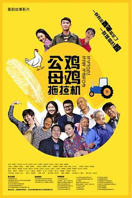 王朝影院一区二区三区入口